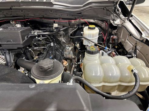 Used 2020 Ford F250 XL w/ Power Equipment Group AWD/4WD image 25