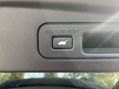 New 2026 Acura MDX SH-AWD w/ Advance Package image 33