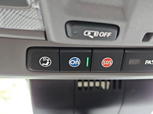 New 2026 Chevrolet Silverado 1500 Custom image 19