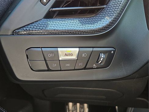 Used 2020 BMW M235i xDrive Gran Coupe image 25