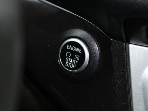 Used 2017 Ford Escape Titanium image 23