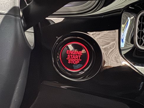 New 2026 Honda Civic Sport image 24