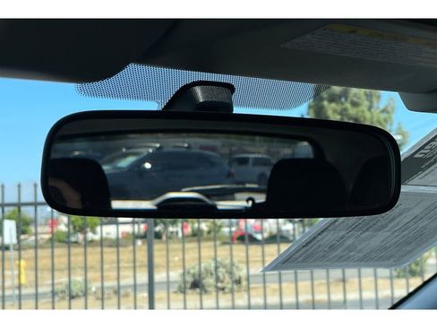 Used 2023 Subaru Crosstrek 2.5i Limited image 25