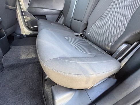 Used 2023 Kia Sportage LX image 22