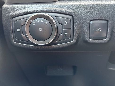 Used 2020 Ford Ranger XLT w/ Equipment Group 301A Mid image 17