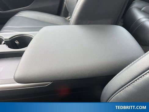 Used 2025 Acura TLX w/ Technology Package image 38