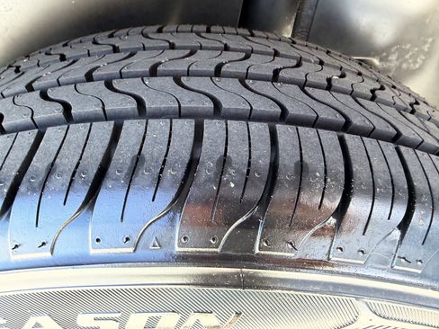 Used 2024 Chevrolet Trax LS w/ Driver Confidence Package image 27