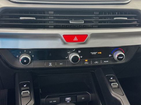 Used 2021 Kia Telluride S image 15