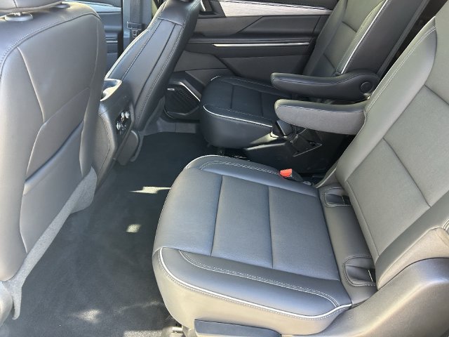 Used 2026 Buick Enclave Preferred FWD image 18