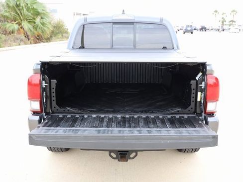 Used 2023 Toyota Tacoma SR image 26