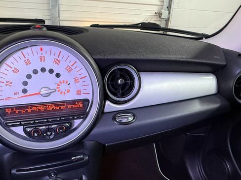 Used 2012 MINI Cooper Hardtop image 13