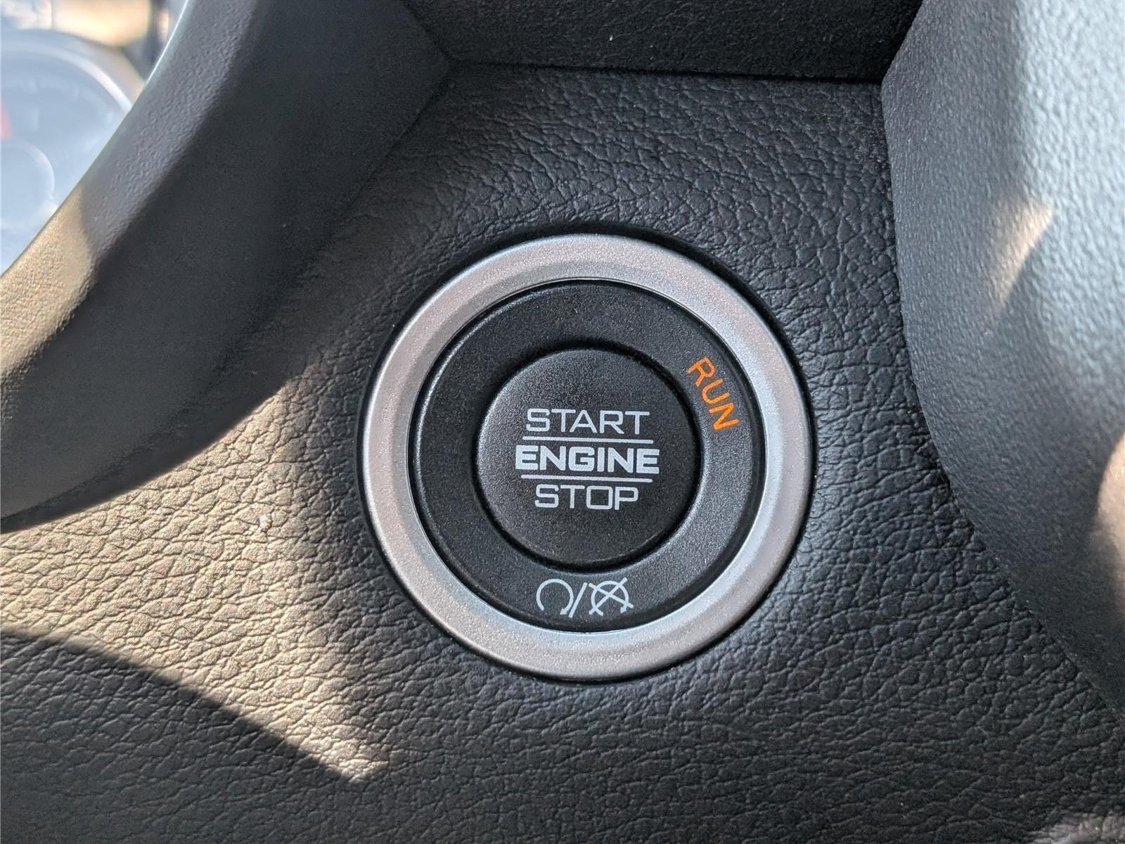 Used 2024 RAM 2500 Big Horn w/ Night Edition AWD/4WD image 25
