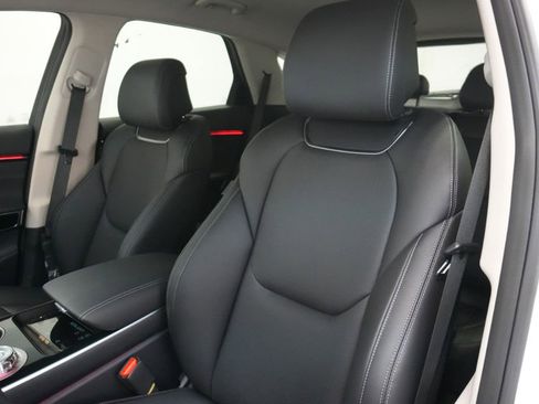 Used 2026 Genesis GV70 2.5T image 26