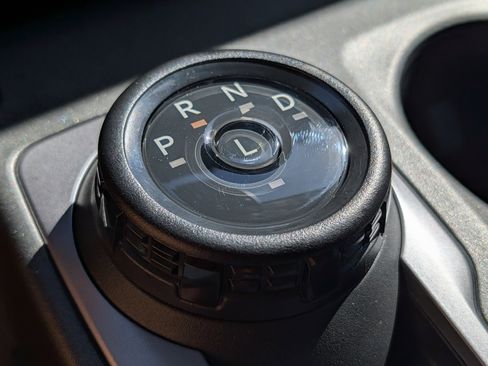 New 2026 Ford Bronco Sport Heritage w/ Convenience Package image 32