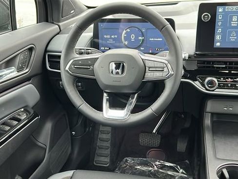New 2025 Honda Prologue Elite image 24
