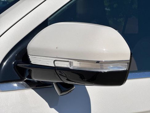 Used 2023 Lincoln Navigator L Reserve AWD/4WD image 43