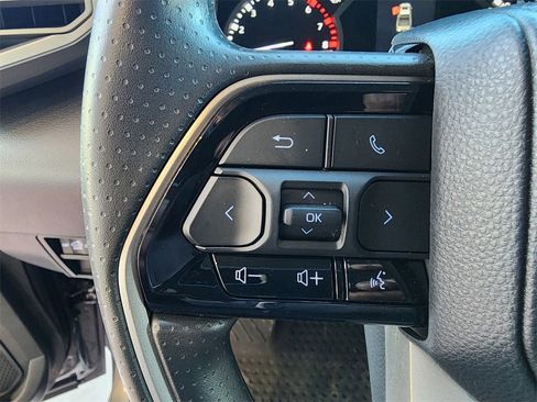 Used 2024 Toyota Tundra SR5 image 18