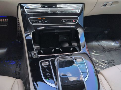 Used 2023 Mercedes-Benz E 450 Cabriolet image 18