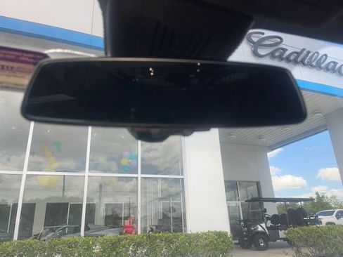 Used 2021 BMW X5 sDrive40i w/ Convenience Package image 14