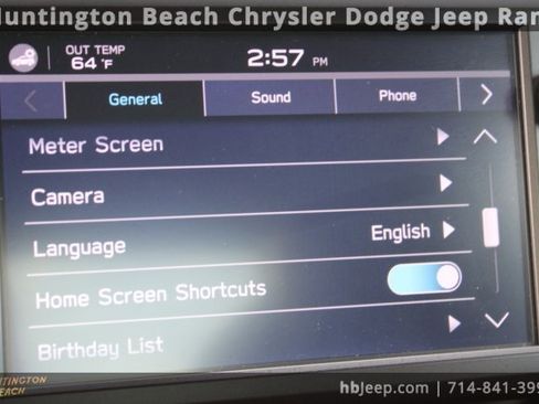 Used 2024 Toyota GR86 Premium image 23