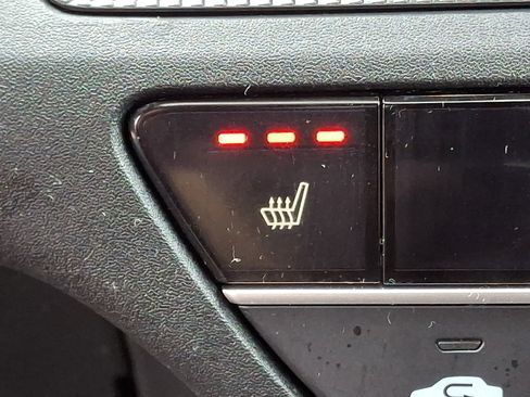 Certified 2024 Honda CR-V Sport image 25