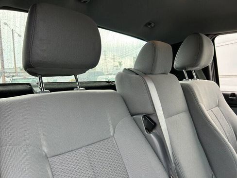 Used 2013 Ford F150 XL w/ Mid Equipment Group image 7