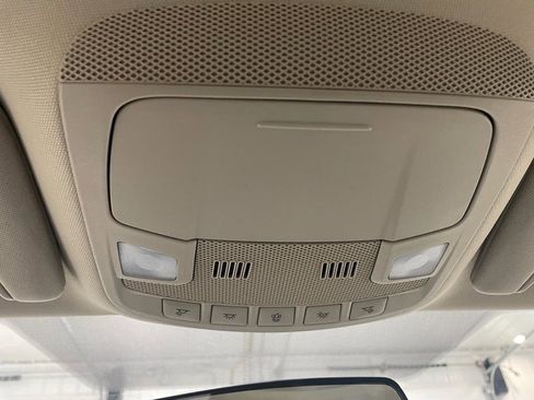 Used 2018 Ford Fusion S FWD image 32