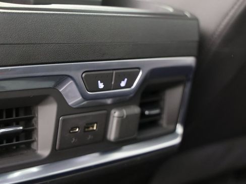 Used 2021 GMC Sierra 2500 SLT w/ SLT Convenience Package image 13