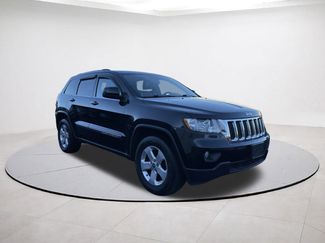 Used 2013 Jeep Grand Cherokee Laredo video 1