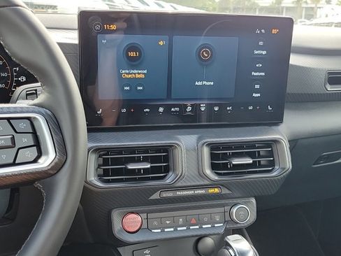 New 2024 Ford Mustang GT image 28