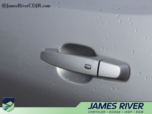 Used 2017 Chevrolet Camaro LT w/ RS Package RWD image 15