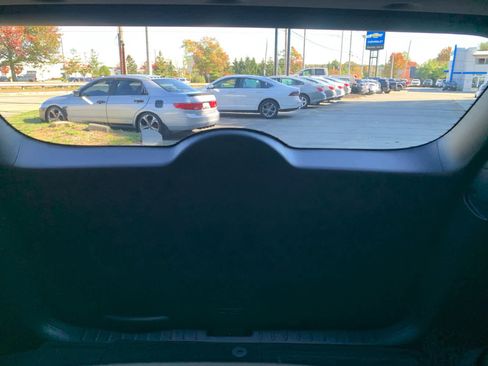 Used 2022 Hyundai Tucson SEL image 39