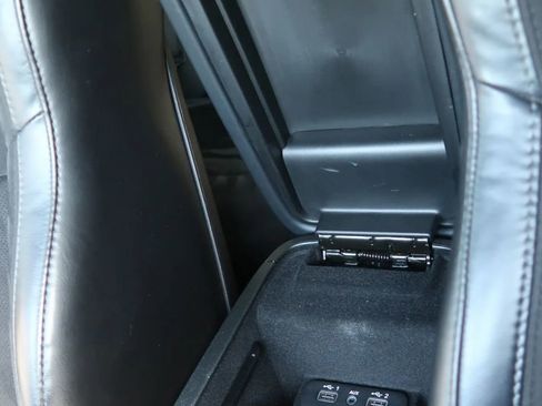 Used 2022 Dodge Charger Scat Pack w/ Plus Group image 30