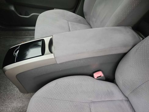 Used 2006 Toyota Prius FWD image 20
