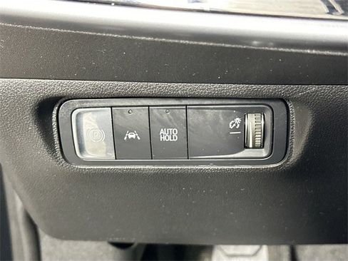 Used 2024 Honda Prologue Touring image 24