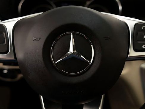 Used 2018 Mercedes-Benz GLA 45 AMG GLA 45 AMG image 44