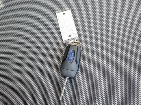 Used 2020 Ford Transit Connect XL image 27