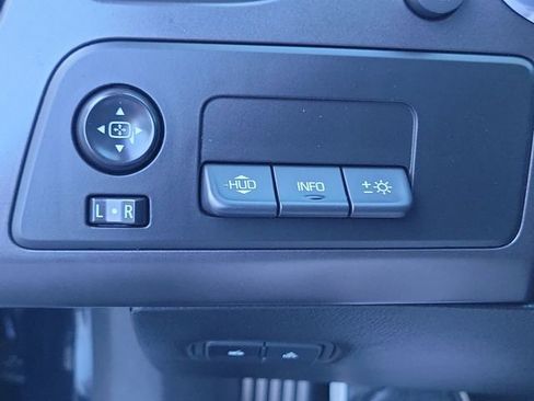 Used 2019 Chevrolet Corvette Grand Sport image 20