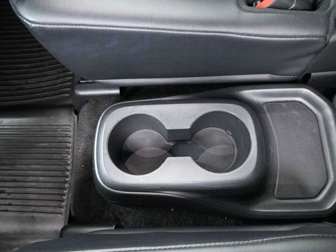 Used 2024 Toyota Grand Highlander XLE image 19