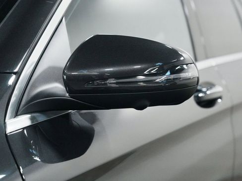 Used 2022 Mercedes-Benz GLC 300 4MATIC image 39