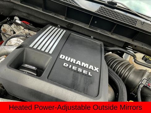 Used 2023 Chevrolet Silverado 1500 RST w/ Convenience Package II image 43