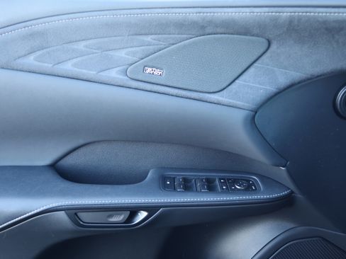 Used 2023 Lexus RX 500h F Sport w/ Cold Area Package image 12