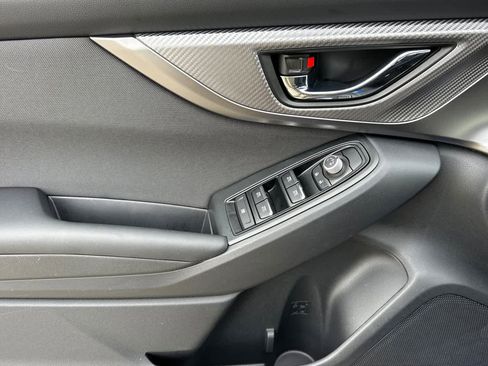 Used 2022 Subaru WRX Premium image 10