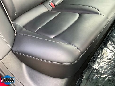 Used 2022 Tesla Model 3 Long Range image 52