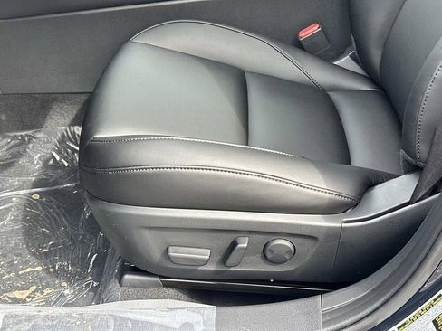 New 2026 MAZDA MAZDA3 2.5 S Sedan w/ Preferred Pkg FWD image 33