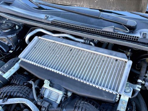 Used 2024 Subaru WRX Premium image 33