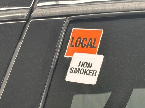 Used 2006 Toyota Tundra Darrell Waltrip Edition image 7