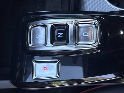 Used 2020 Hyundai Sonata SEL Plus w/ Tech Package FWD image 22