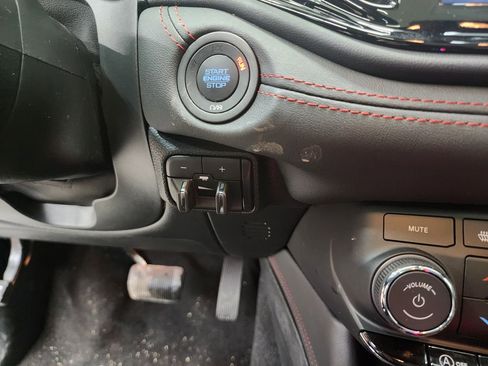 New 2026 Dodge Durango GT image 26