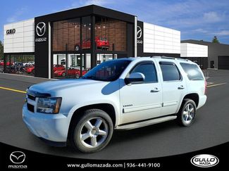 Used 2012 Chevrolet Tahoe LS w/ Convenience Package video 1